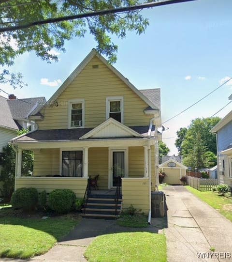 Photo for 155 E Felton Street