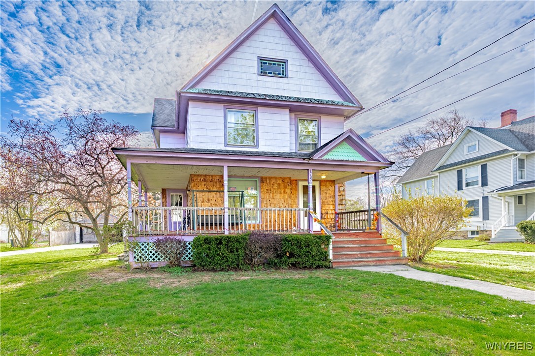 Listing image 5