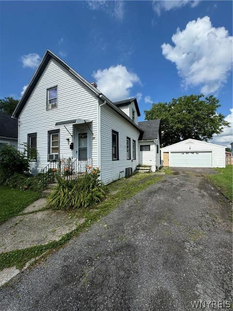 Photo for 24 Stark Street