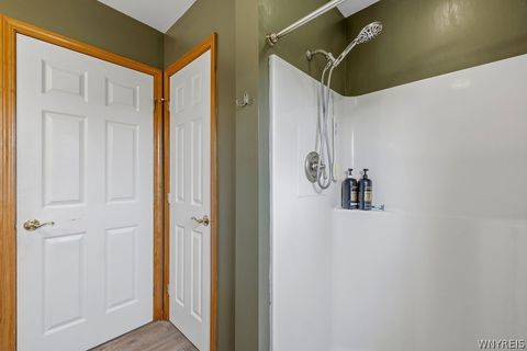 Tiny photo for 3597 East Avenue, Porter, NY 14174 (MLS # B1684706)