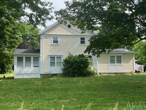 Photo for 1559 Sumner Road