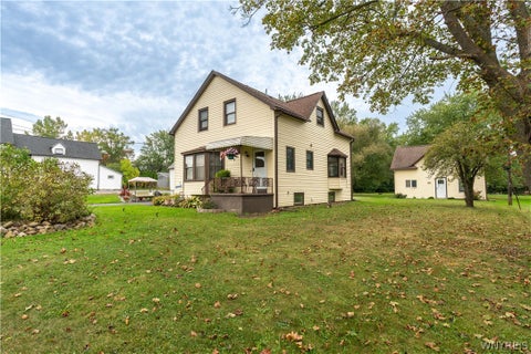Photo for 4500 Camp Road