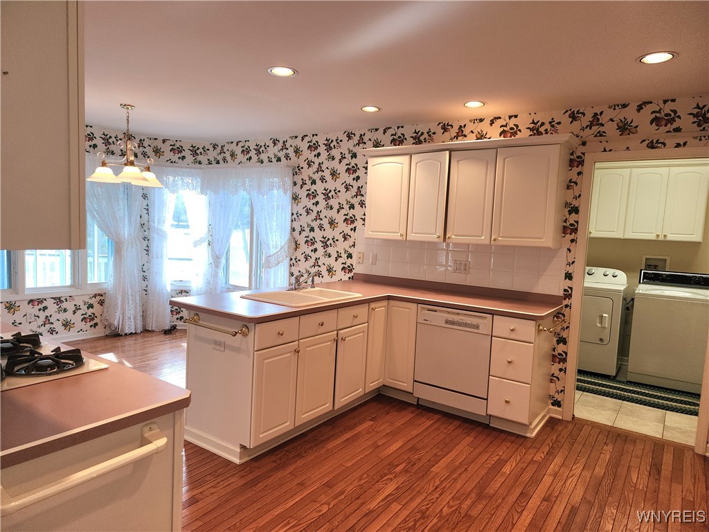 10 Midway Drive, Orchard Park, New York image 6