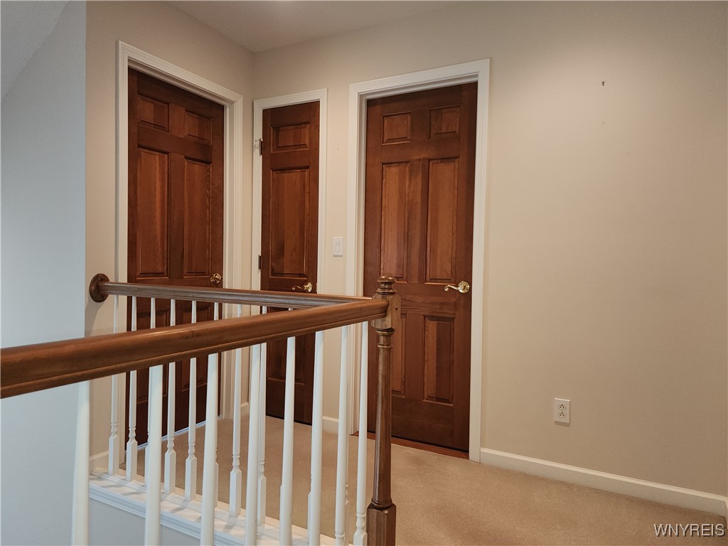 10 Midway Drive, Orchard Park, New York image 18
