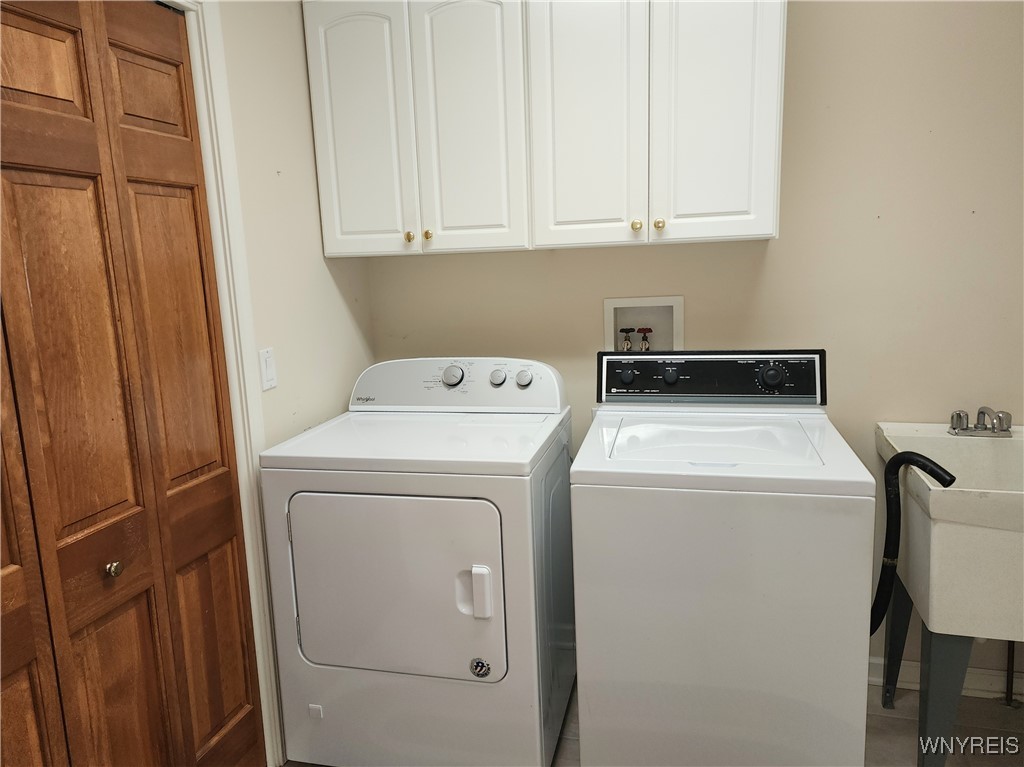 10 Midway Drive, Orchard Park, New York image 26
