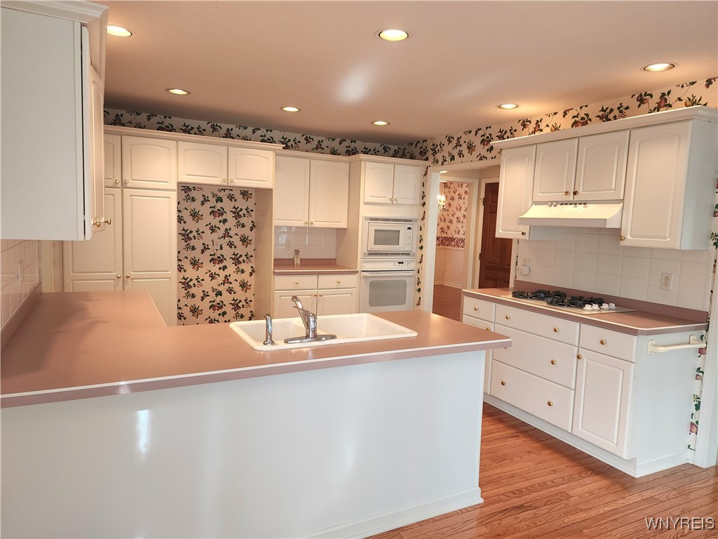 10 Midway Drive, Orchard Park, New York image 7