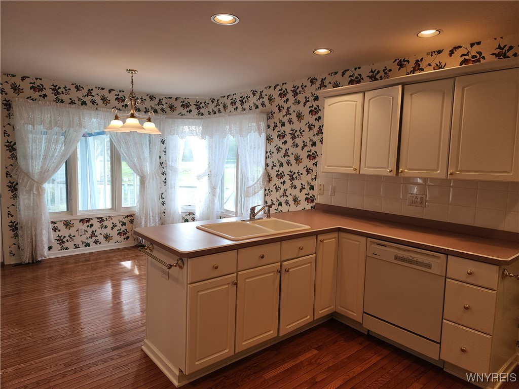 10 Midway Drive, Orchard Park, New York image 11