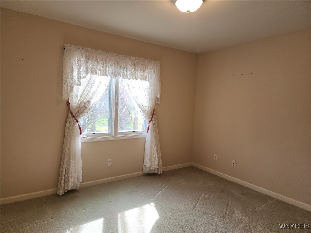 10 Midway Drive, Orchard Park, New York image 24