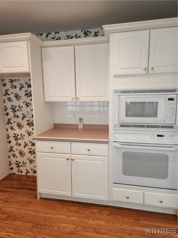 10 Midway Drive, Orchard Park, New York image 8
