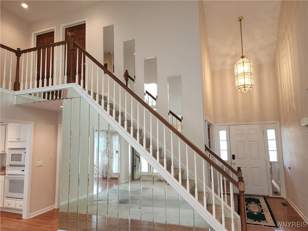 10 Midway Drive, Orchard Park, New York image 16