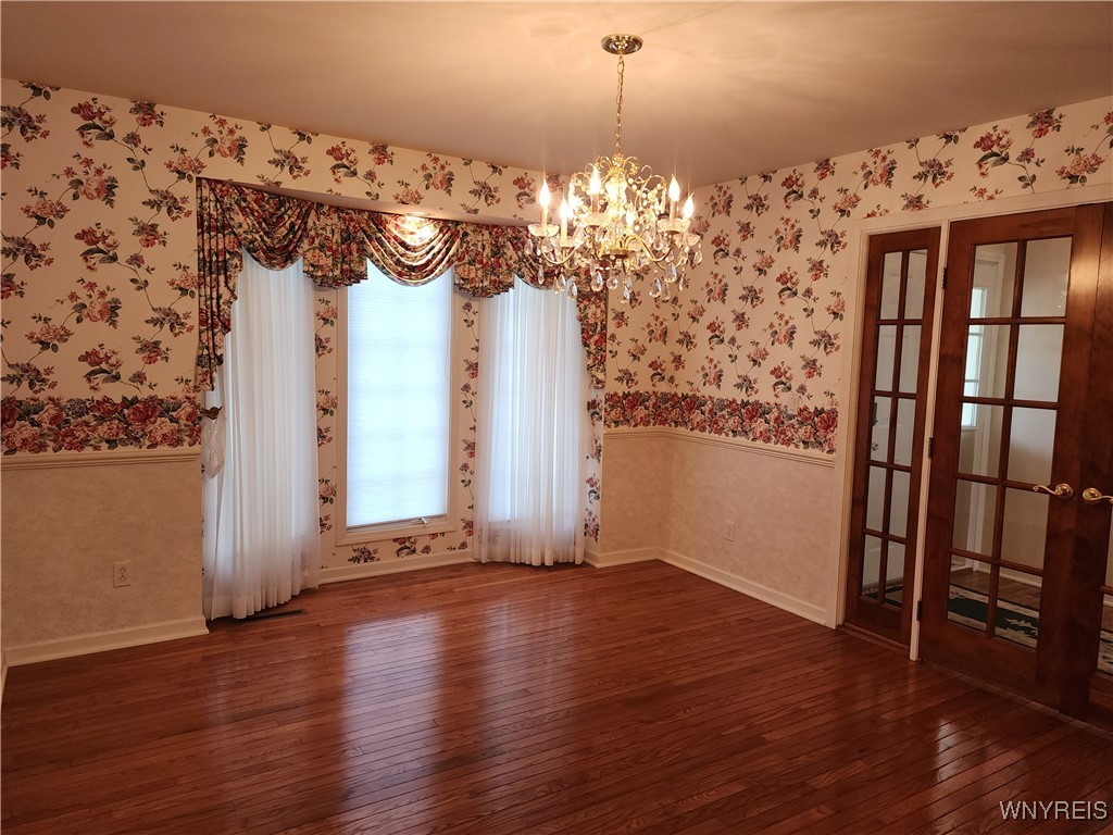 10 Midway Drive, Orchard Park, New York image 4