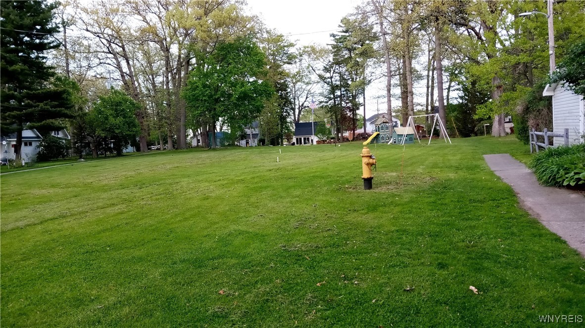 82 Sunset Island Road, Wilson, New York image 17