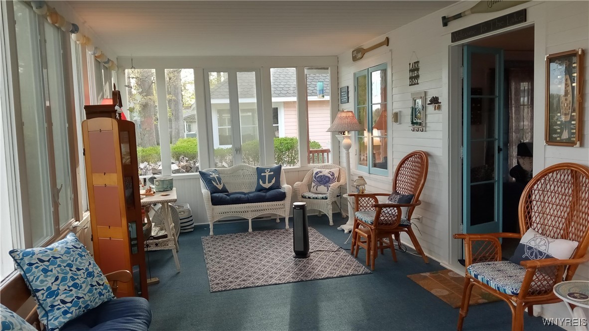 82 Sunset Island Road, Wilson, New York image 22