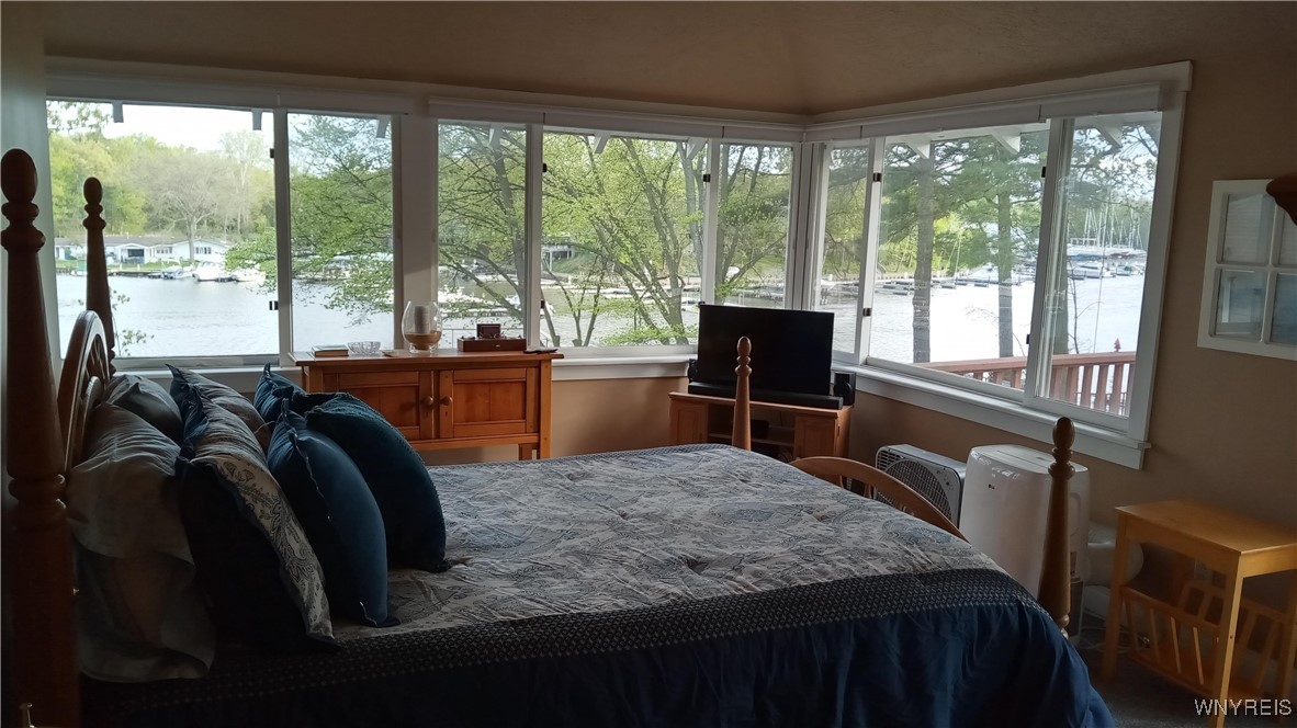 82 Sunset Island Road, Wilson, New York image 31