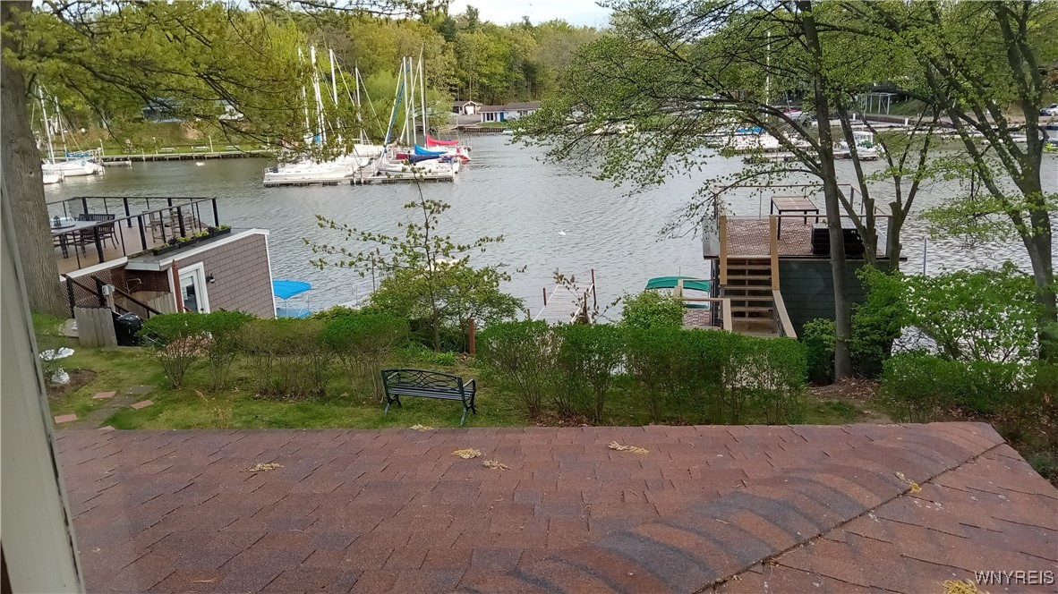 82 Sunset Island Road, Wilson, New York image 15