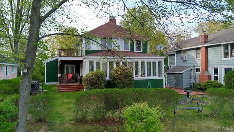 Photo for 82 Sunset Island Road