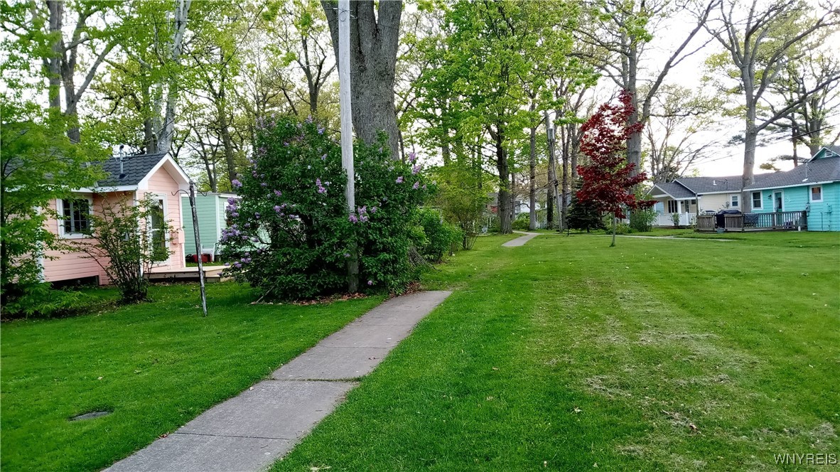 82 Sunset Island Road, Wilson, New York image 18