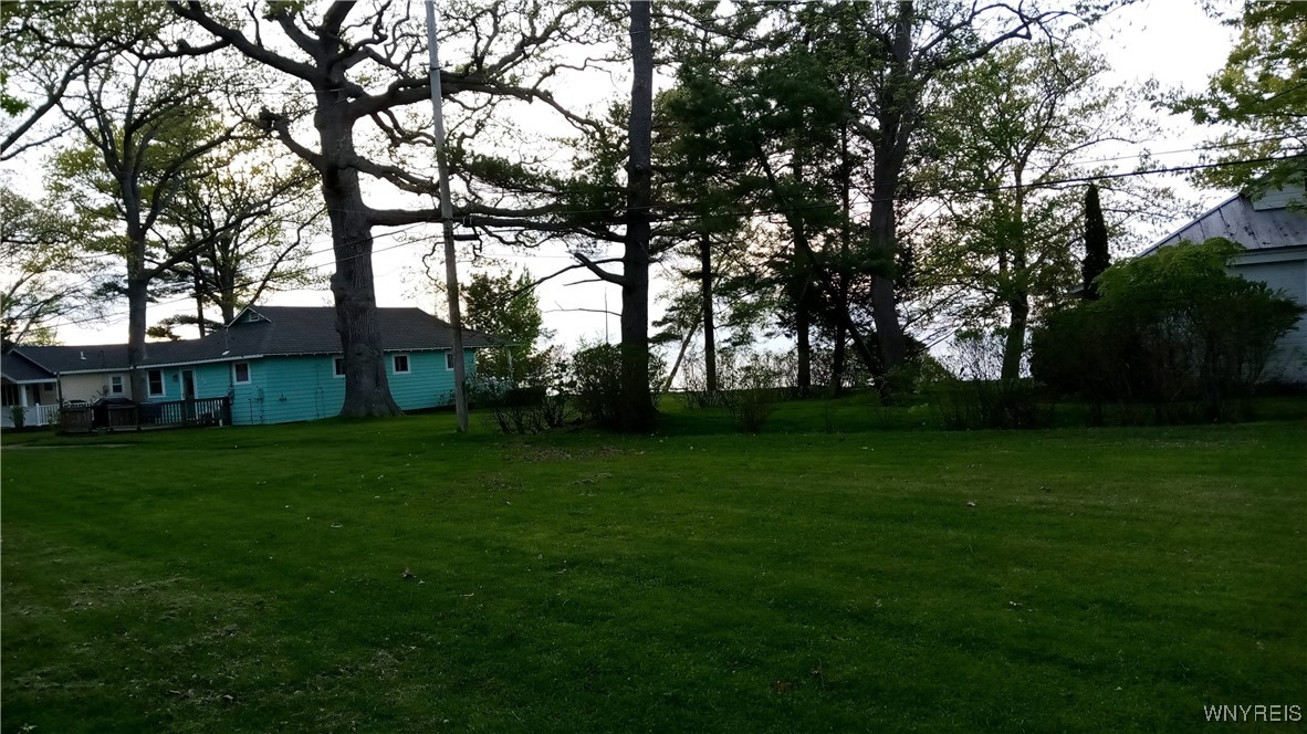 82 Sunset Island Road, Wilson, New York image 19