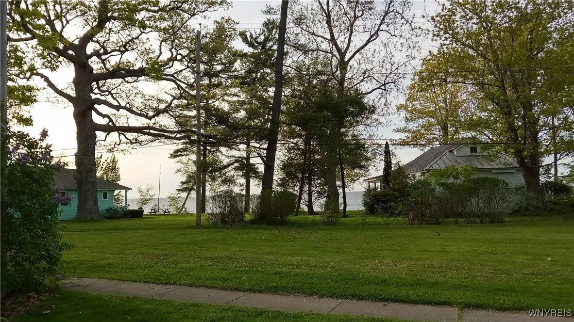 82 Sunset Island Road, Wilson, New York image 14
