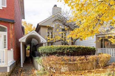 Photo for 372 Prospect Avenue