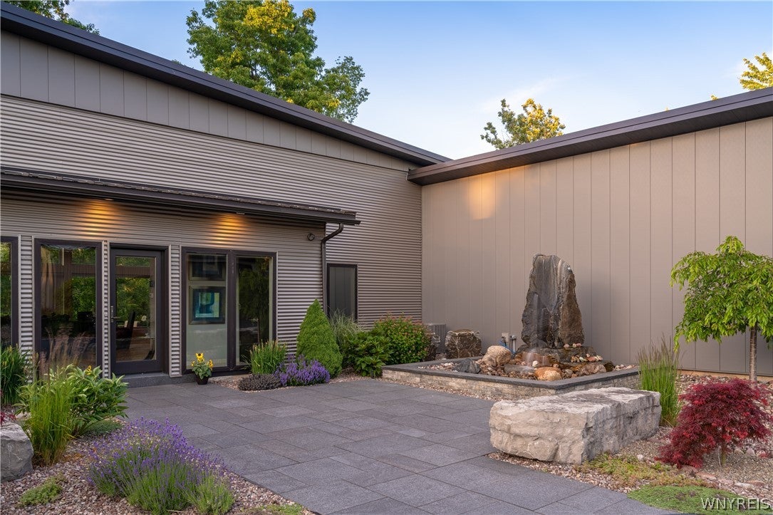 20 Daniel Drive