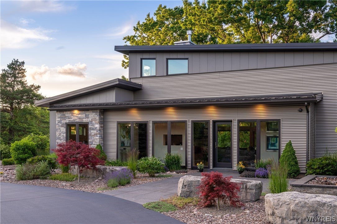 20 Daniel Drive