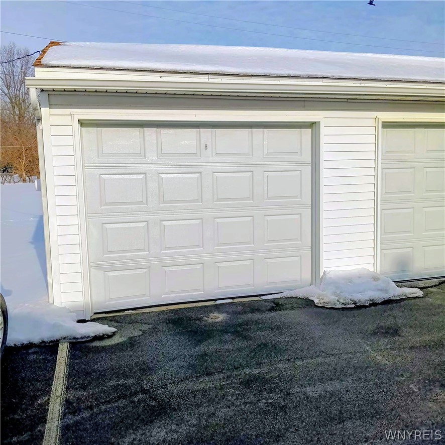 233 Greenmeadow Drive