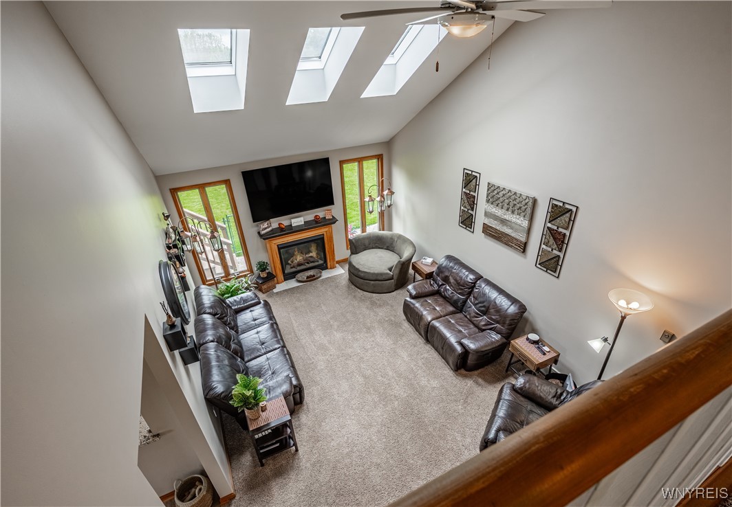 4392 Willow Road, Wilson, New York image 17