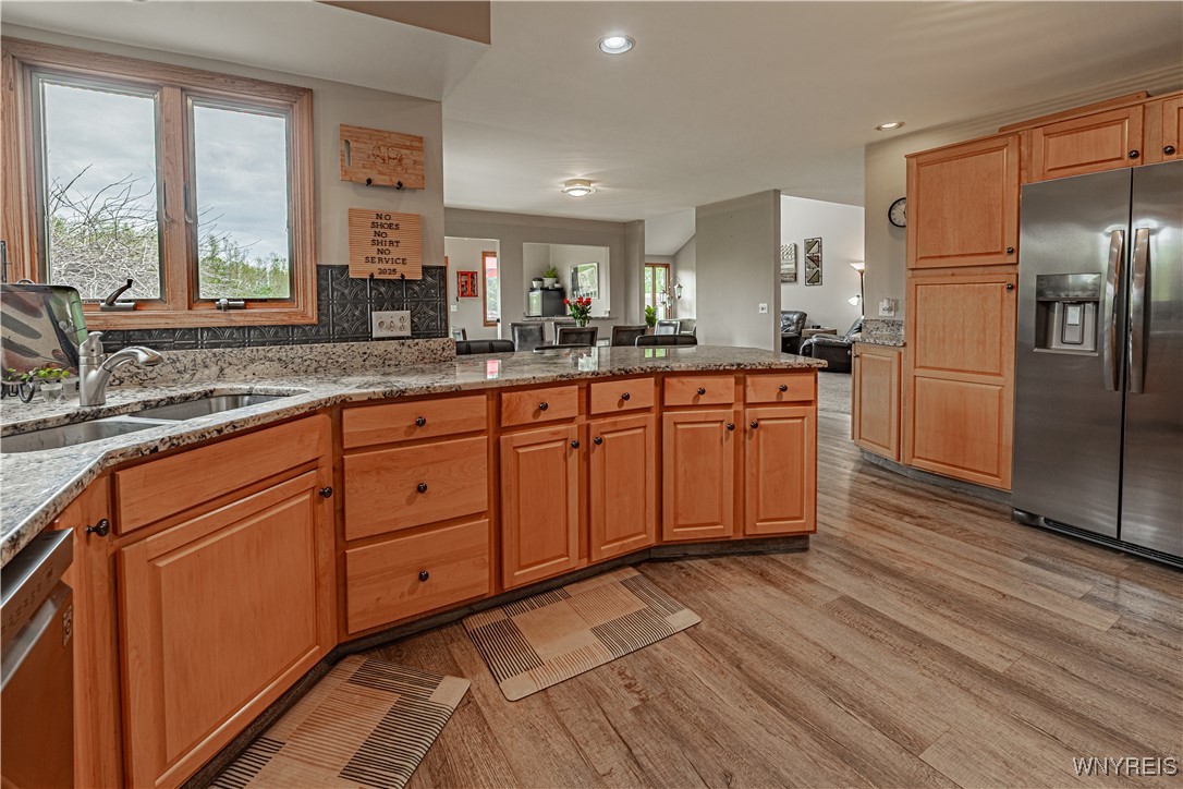 4392 Willow Road, Wilson, New York image 10