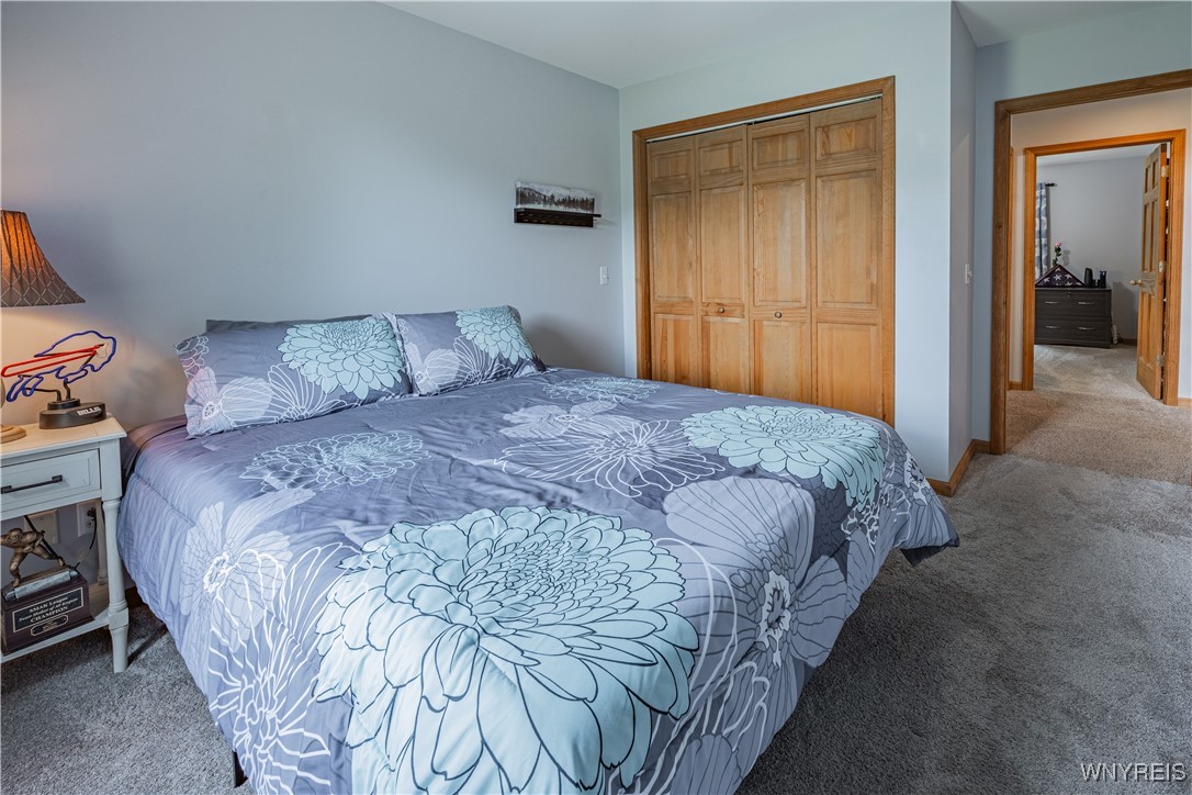 4392 Willow Road, Wilson, New York image 21