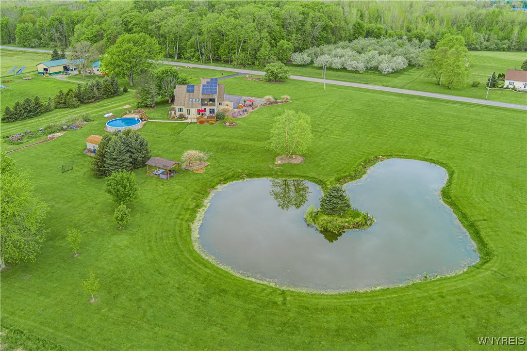 4392 Willow Road, Wilson, New York image 7