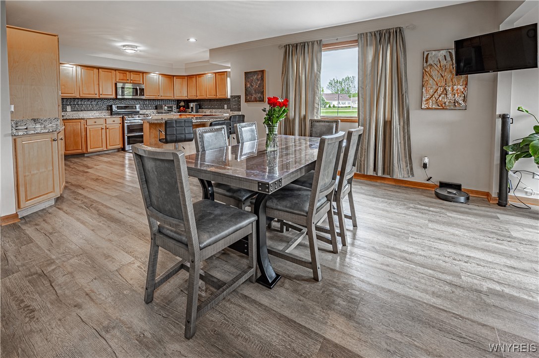 4392 Willow Road, Wilson, New York image 12
