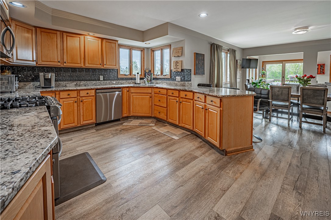 4392 Willow Road, Wilson, New York image 9