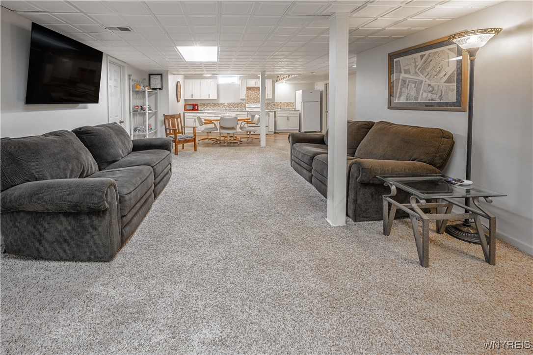 4392 Willow Road, Wilson, New York image 35
