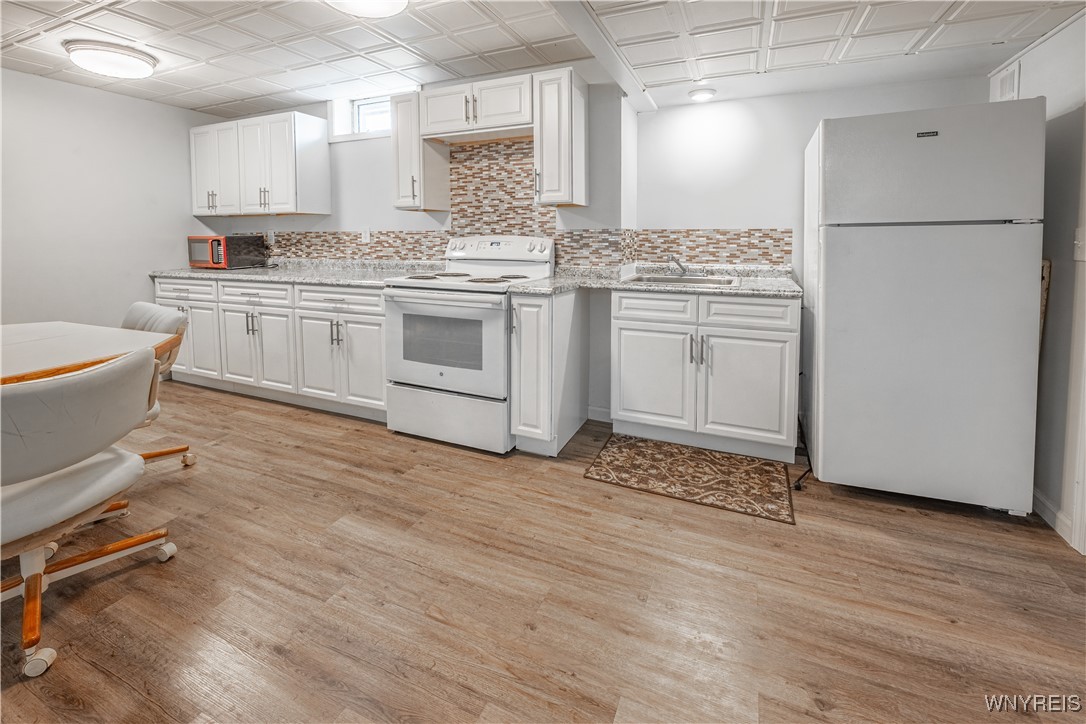 4392 Willow Road, Wilson, New York image 31