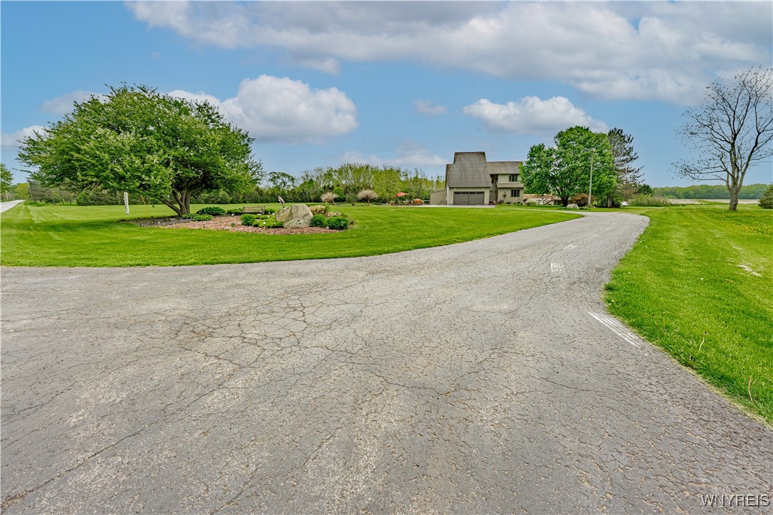4392 Willow Road, Wilson, New York image 50