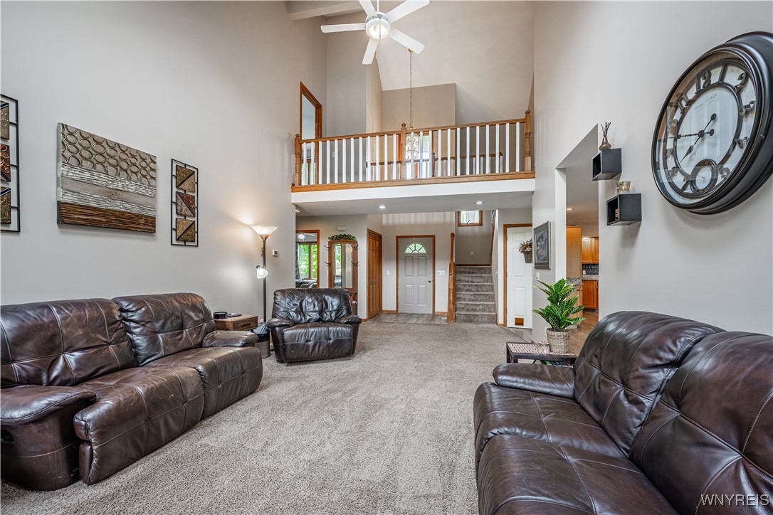4392 Willow Road, Wilson, New York image 15