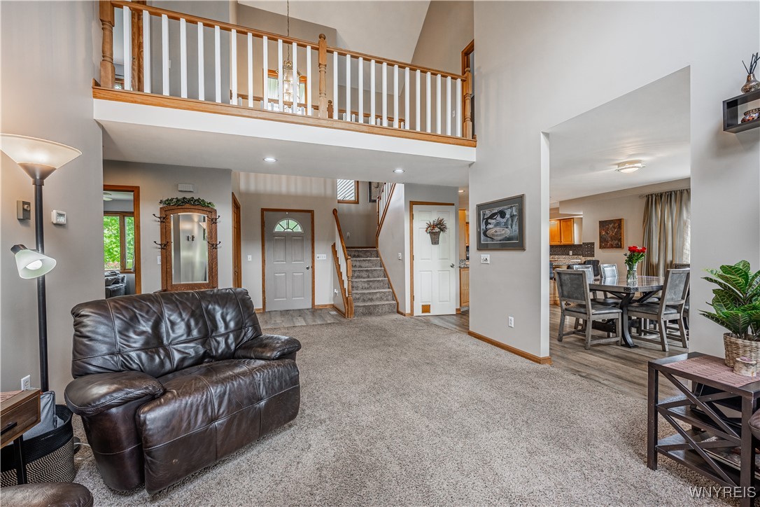 4392 Willow Road, Wilson, New York image 14