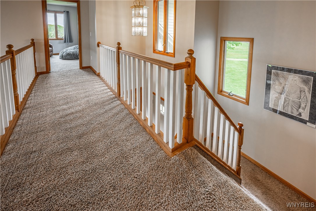 4392 Willow Road, Wilson, New York image 23