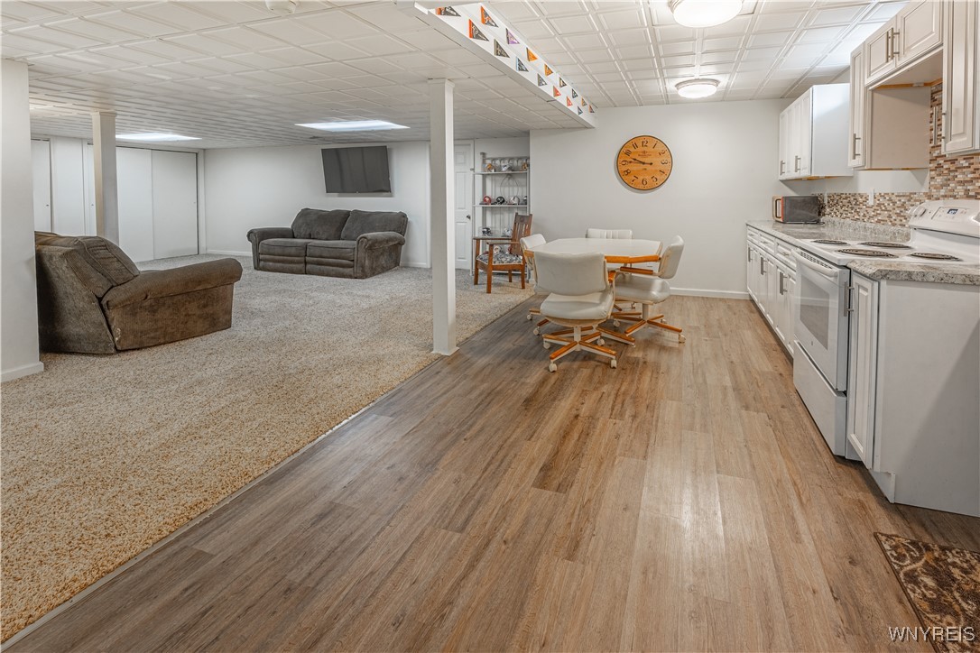 4392 Willow Road, Wilson, New York image 33