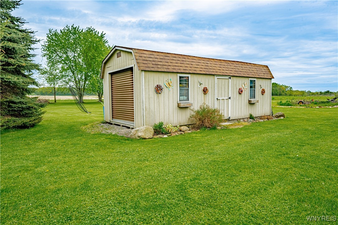 4392 Willow Road, Wilson, New York image 45