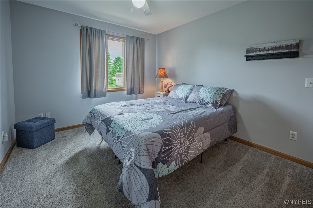 4392 Willow Road, Wilson, New York image 22