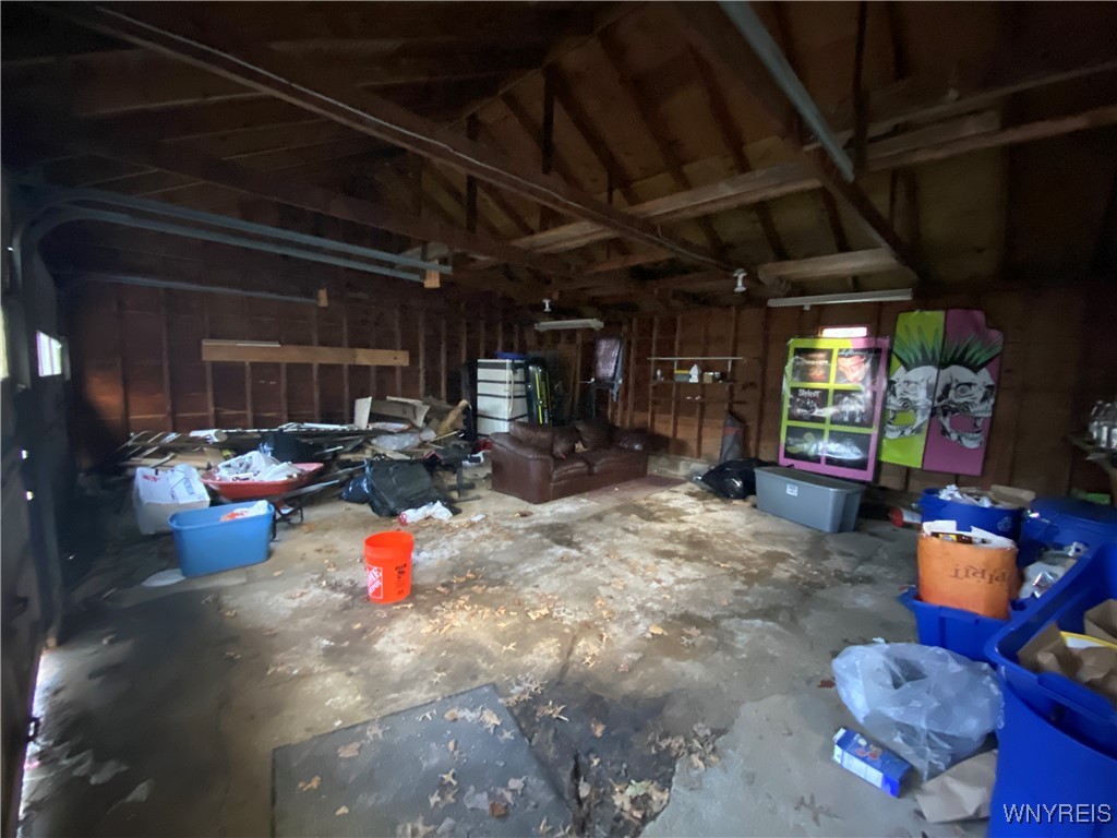 346 Crossman Street, Jamestown, New York image 6