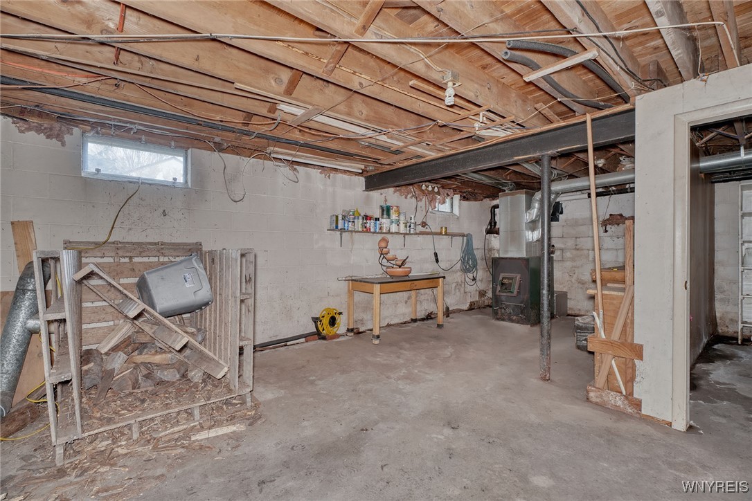 2658 W Walworth Road, Macedon, New York image 42