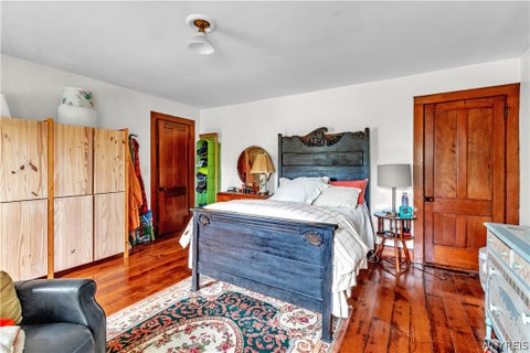 Tiny photo for 6110 Salt Rd RD, Clarence, NY 14031 (MLS # B1708647)