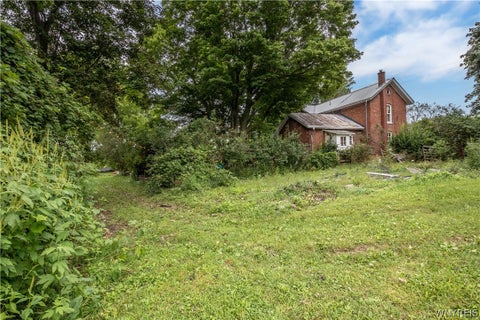 Tiny photo for 6110 Salt Rd RD, Clarence, NY 14031 (MLS # B1708647)