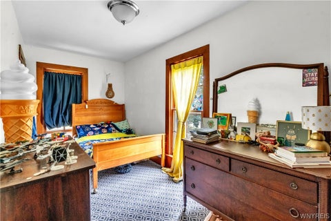 Tiny photo for 6110 Salt Rd RD, Clarence, NY 14031 (MLS # B1708647)