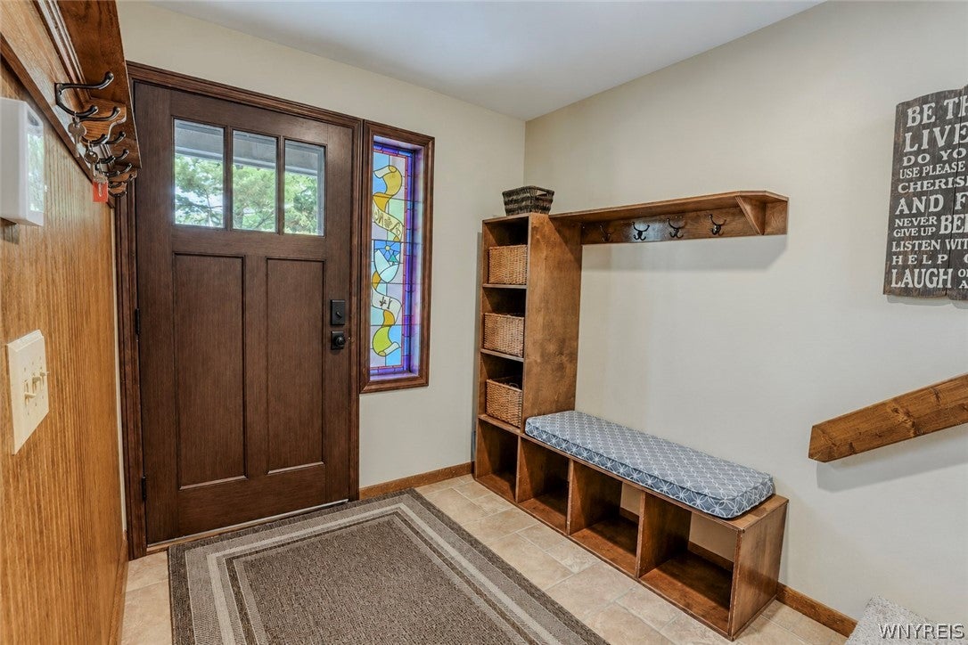 14 Alpine Meadows