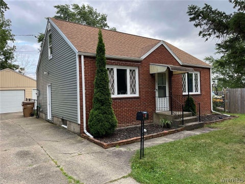 Photo for 5 Highview Road
