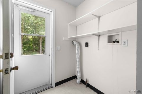 Tiny photo for 3723 Route 78, Sheldon, NY 14145 (MLS # B1652824)